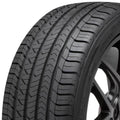 All-Season 235/45R18 94V Passenger Tire H85141