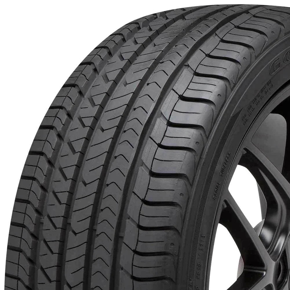 All-Season 235/45R18 94V Passenger Tire H85141