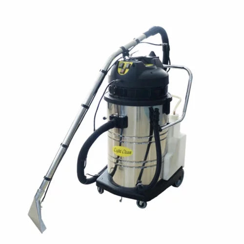 2110W Carpet Cleaner Extractor 60L B9167