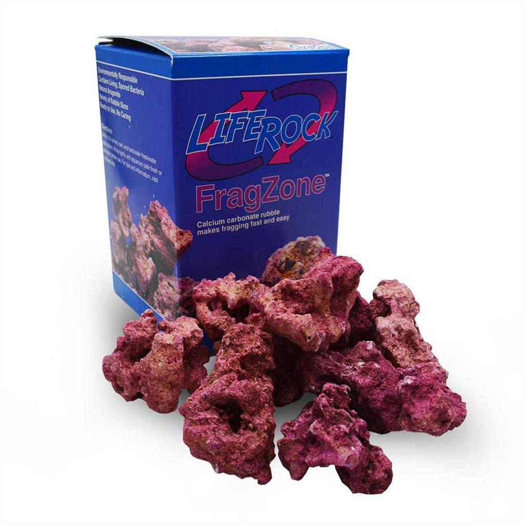 Frag Zone Pet Supplies N385