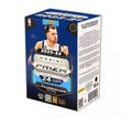 NBA Prizm Basketball Trading Card Blaster Box T5083