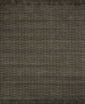 Tobacco Rug K140071