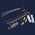 Dryer Terminal Block Kit R91558