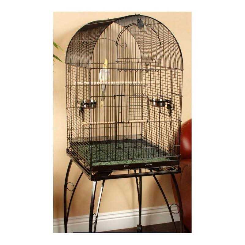 Cockatiel Cage C236161