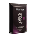 Silver Male Supplement 10 Capsule Pack N9911