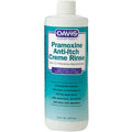 Anti-Itch Dog & Cat Creme Rinse Y68814