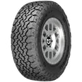 All Terrain LT265/75R16 Light Truck Tire E947