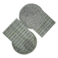 Allergy Vacuum Bags 12-Pack U190