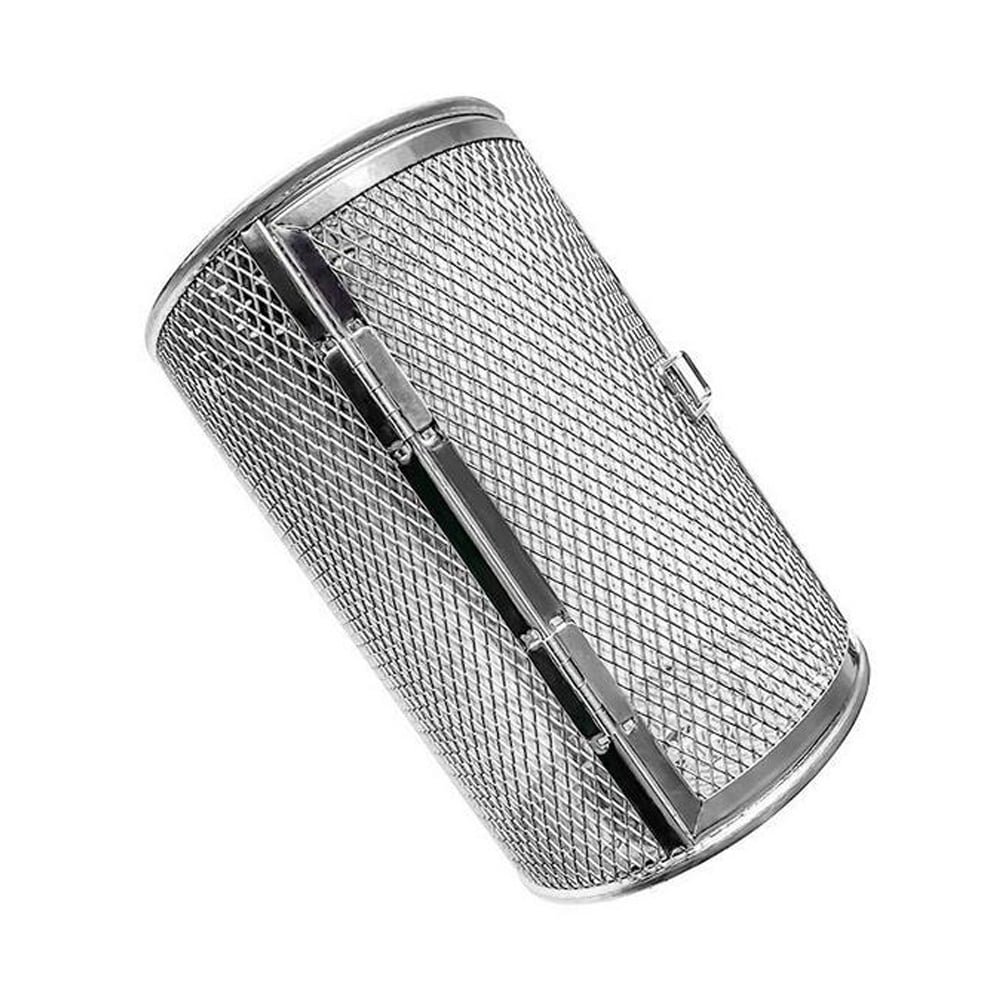 Rotisserie Cage Replacement for Air Fryer Oven C456363