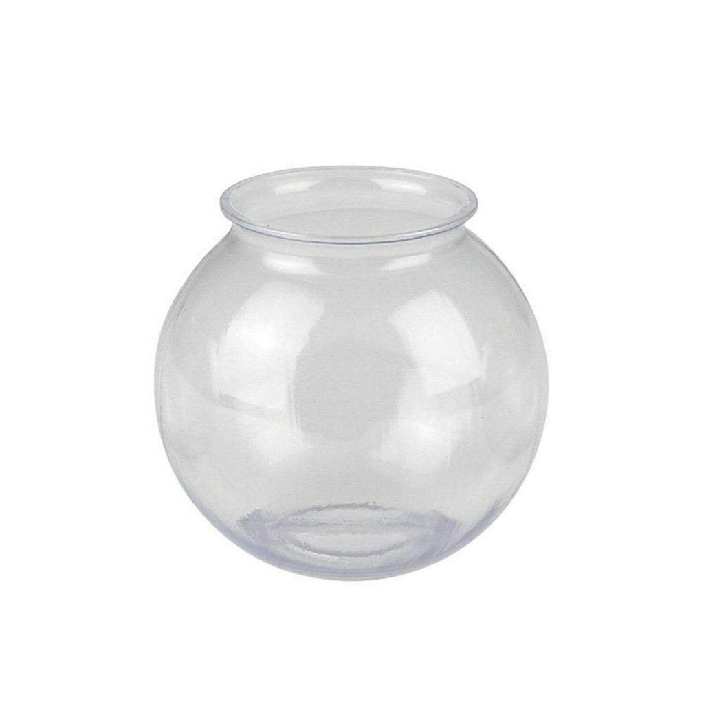 Plastic Ivy Bowls 12 Pack 16 Oz N363