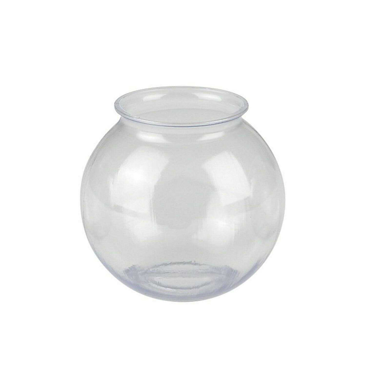 Plastic Ivy Bowls 12 Pack 16 Oz N363