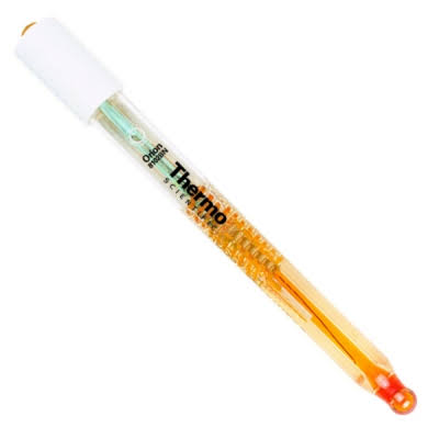Combination Ph Electrode U45040
