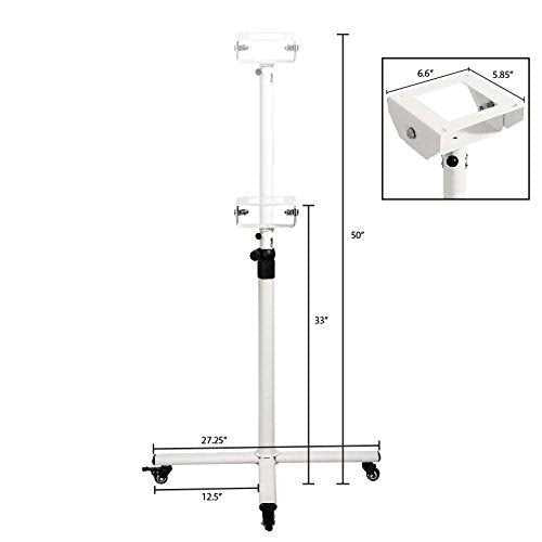 High Velocity Dog Pet Grooming Dryer K339