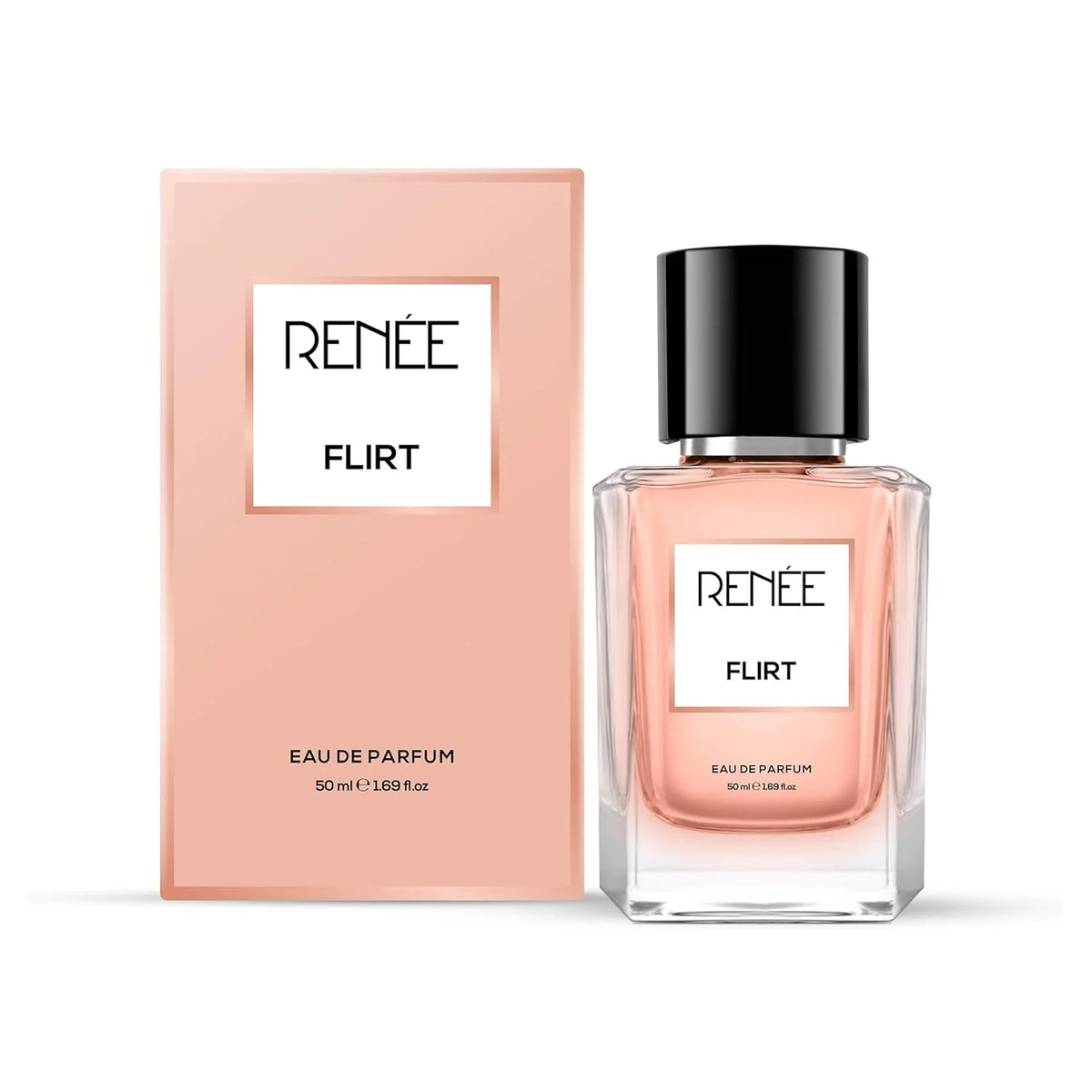 Eau De Parfum 50ml B376083
