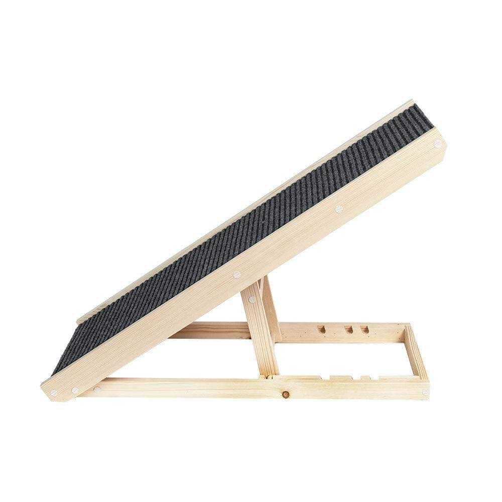 Dachshund Ramp I30657