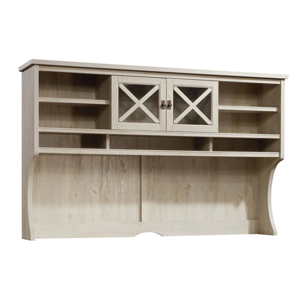 Hutch S440