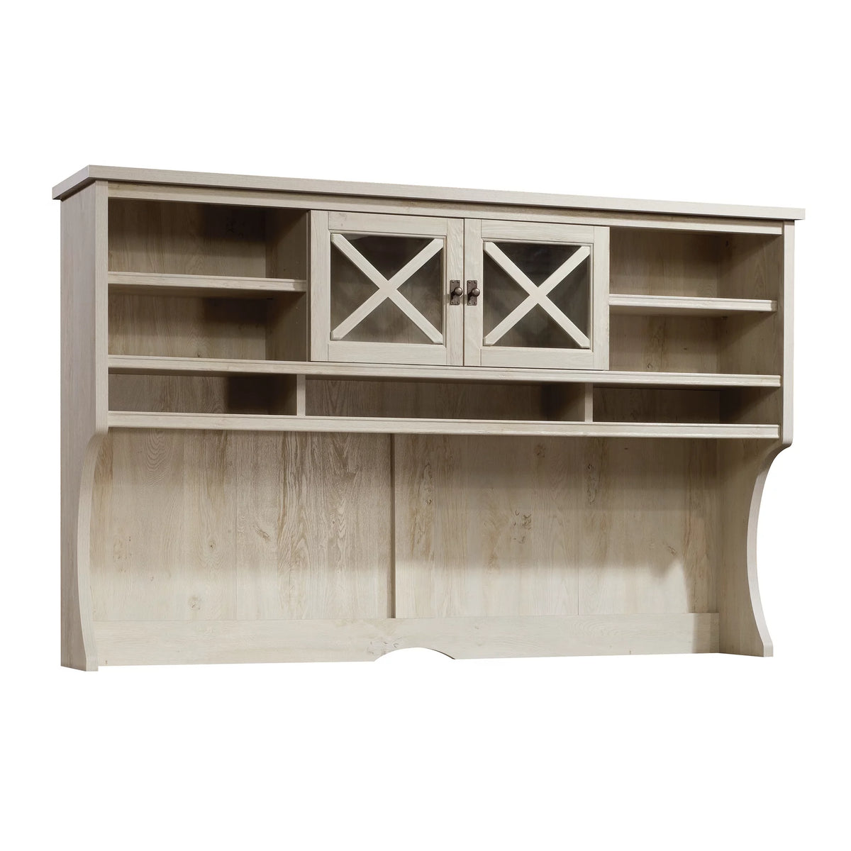 Hutch S440