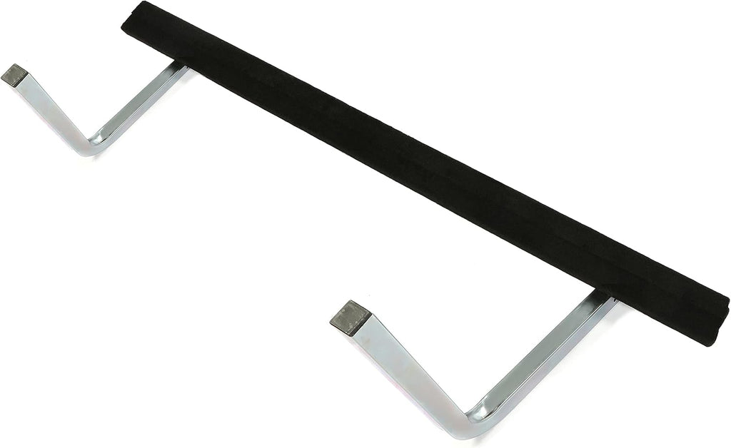 Steel Boat Trailer Guide-On Bunk Board I5714