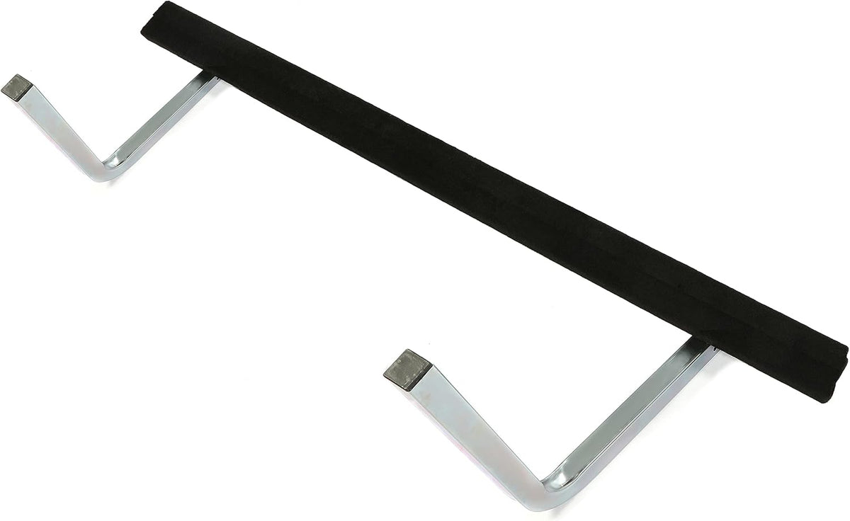 Steel Boat Trailer Guide-On Bunk Board I5714