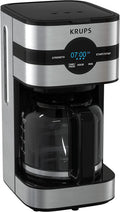10 cup Digital Coffee Maker I9956