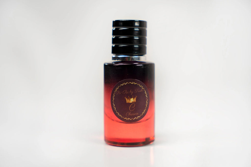 Fine Fragrance F8049