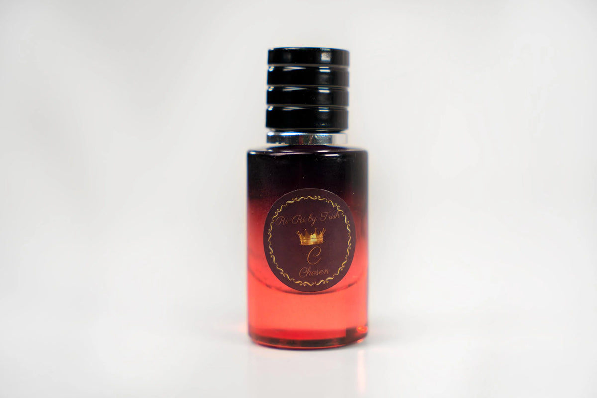 Fine Fragrance F8049