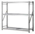 3 Shelf Welded Rack N735720