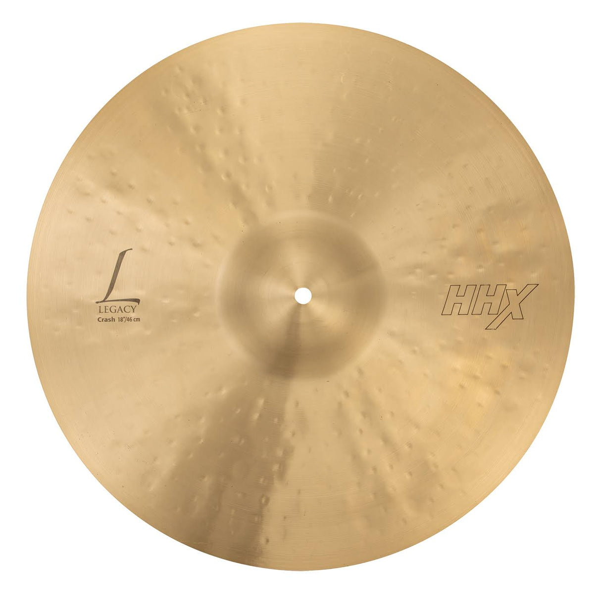 18" Crash Cymbal I60296
