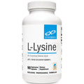 L-Lysine 90 Capsules J389