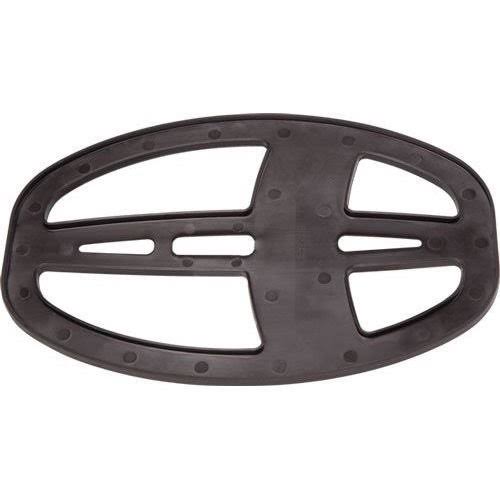 Elliptical Search Coil with Cover X34595