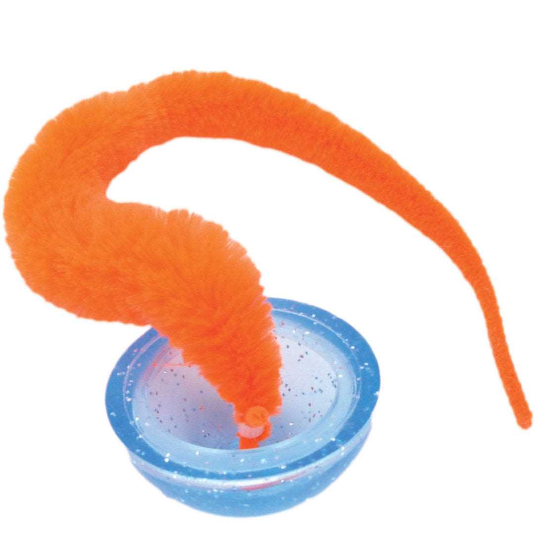Cat Toy Y25954