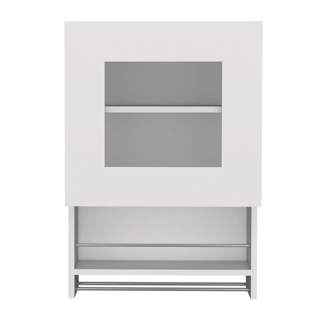 Wall Cabinet Y5361
