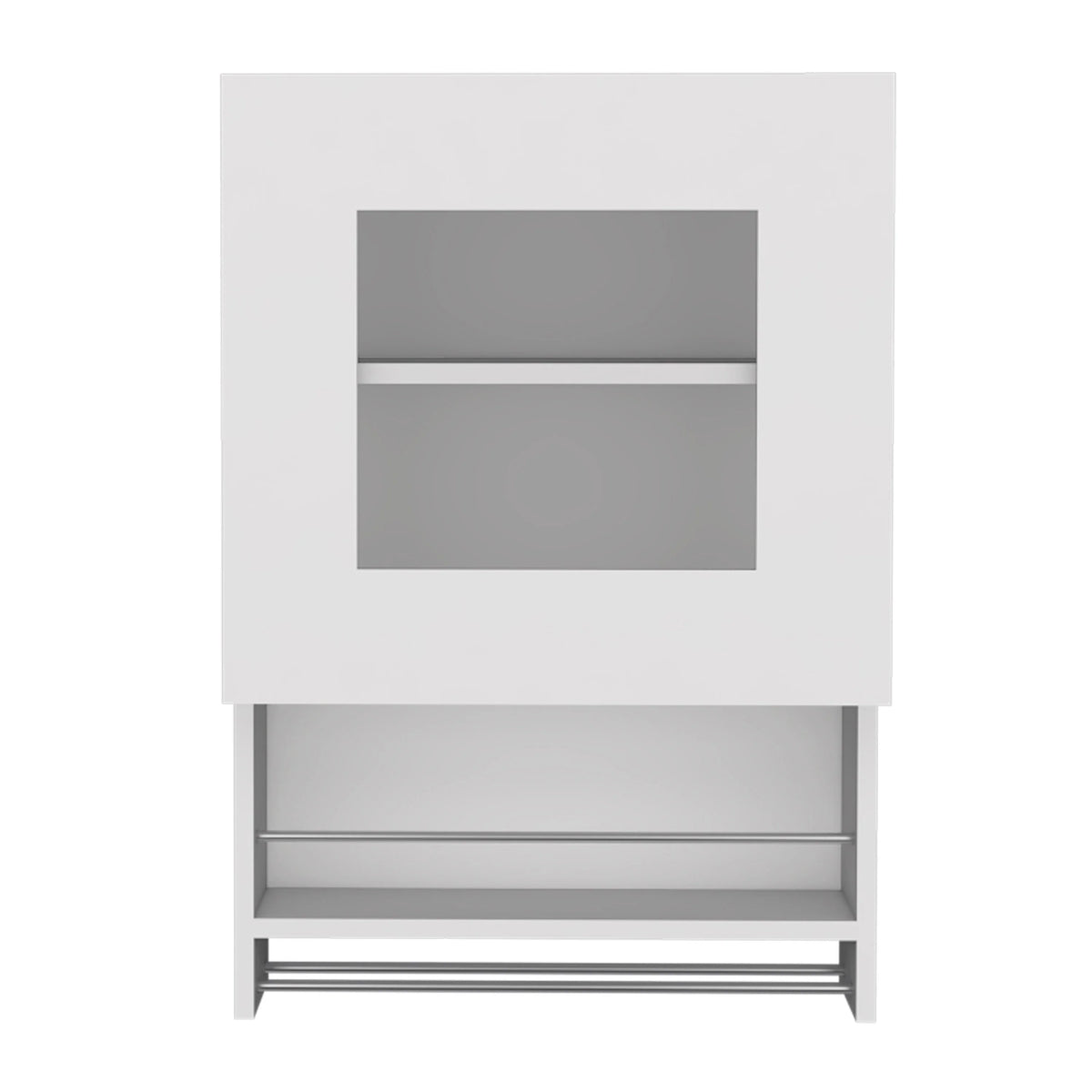 Wall Cabinet Y5361