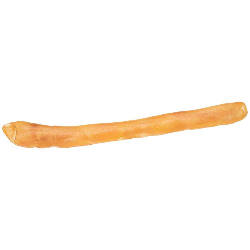 Collagen Dog Pet Supplies V35536