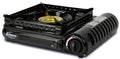 Butane Stove T50680