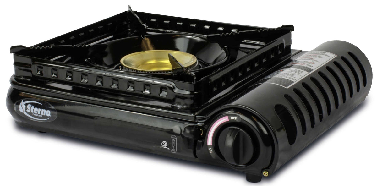 Butane Stove T50680