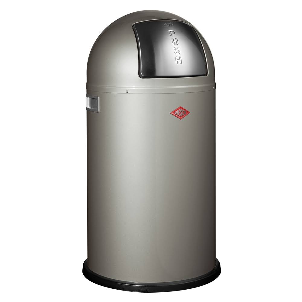 50L Trash Can Z611