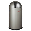 50L Trash Can Z611