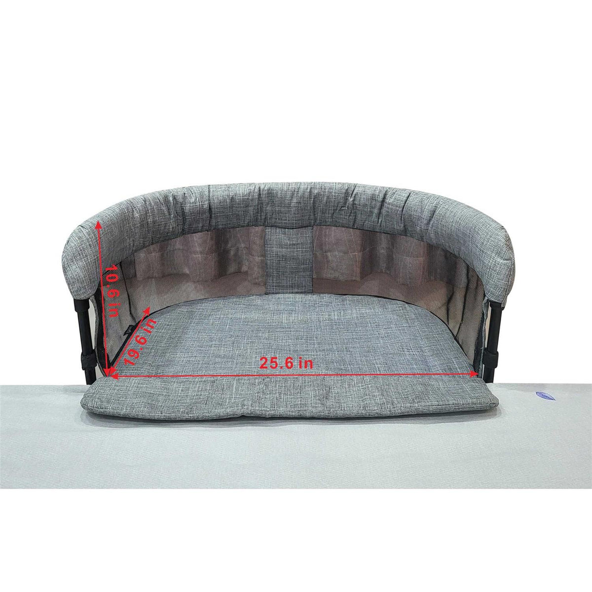 Pet Bed K2110