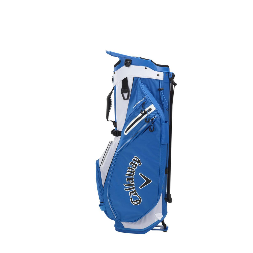 Stand Bag J13467