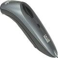 Bluetooth Cordless Hand Scanner G93520