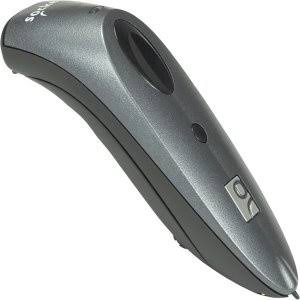 Bluetooth Cordless Hand Scanner G93520
