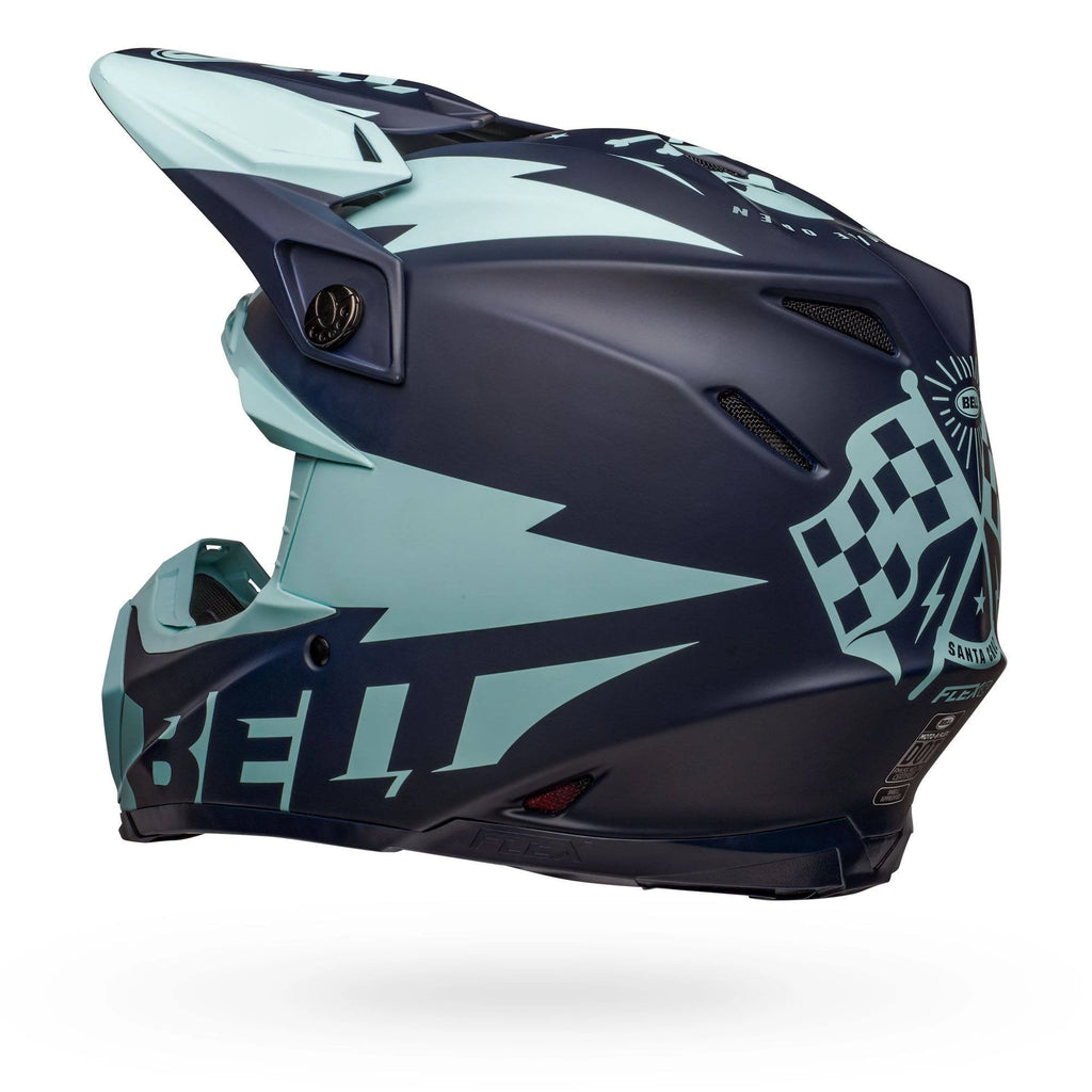 Carbon Helmet F9825