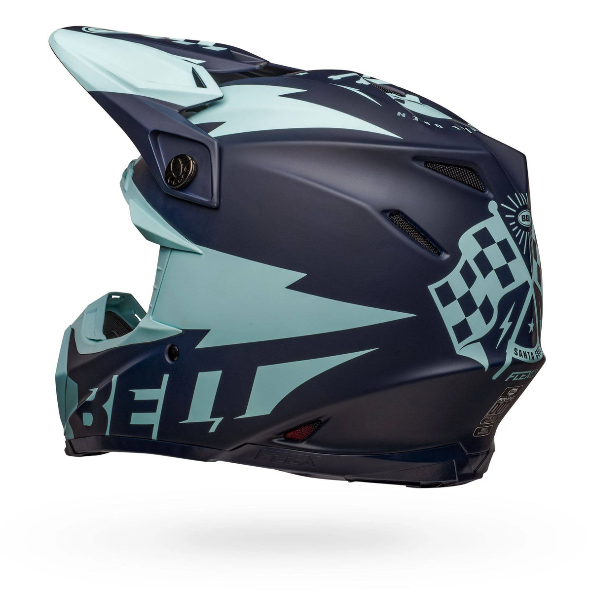 Carbon Helmet F9825