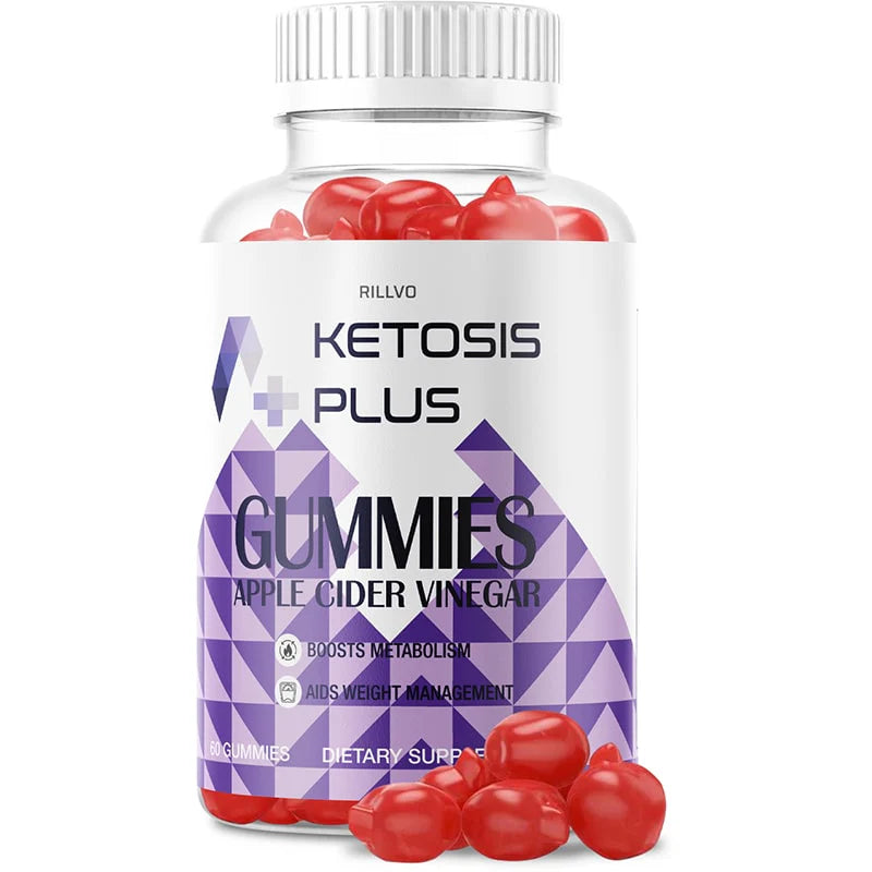 Gummies K876