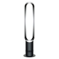 Cool Tower Fan K4644