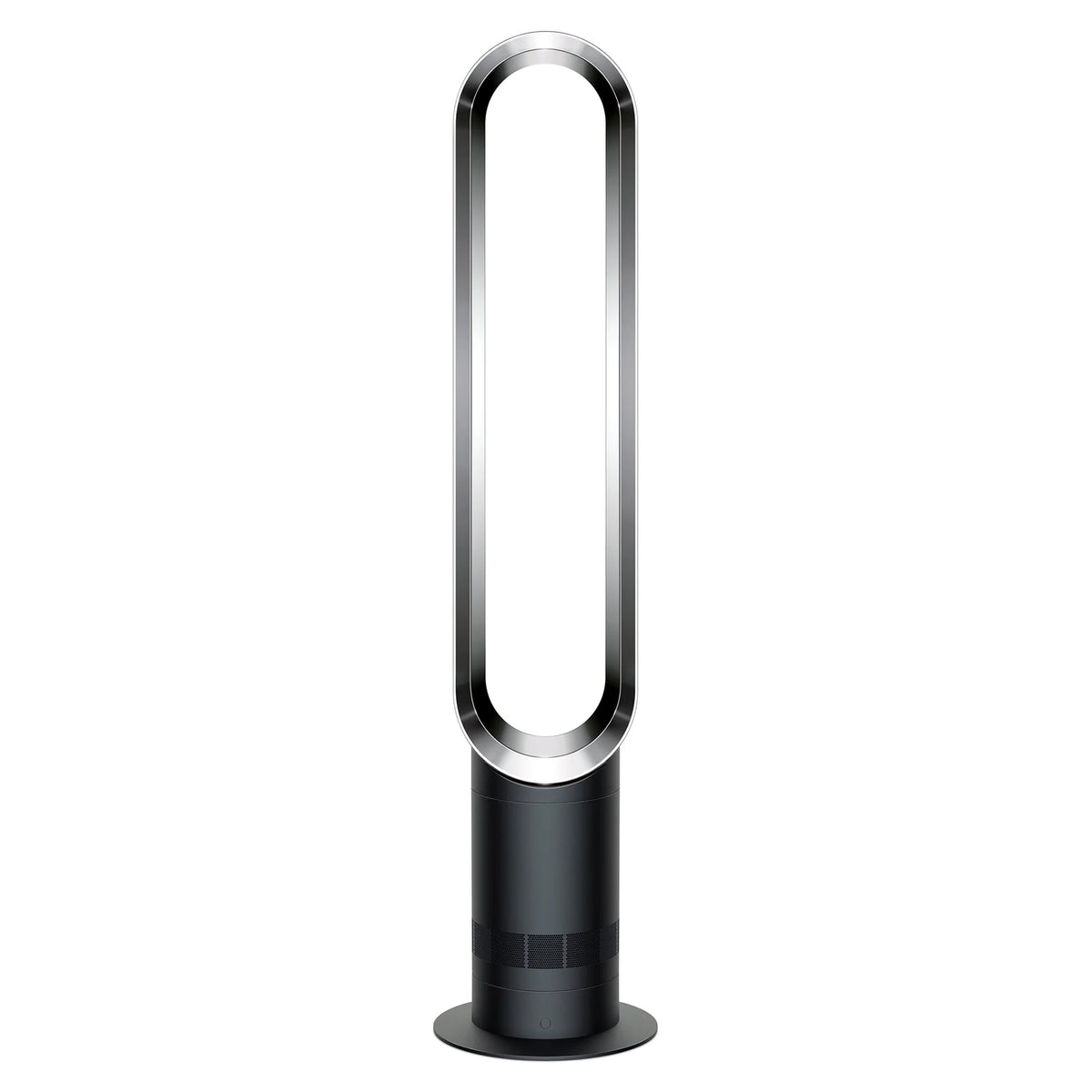 Cool Tower Fan K4644