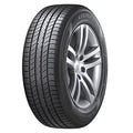Tire C860553