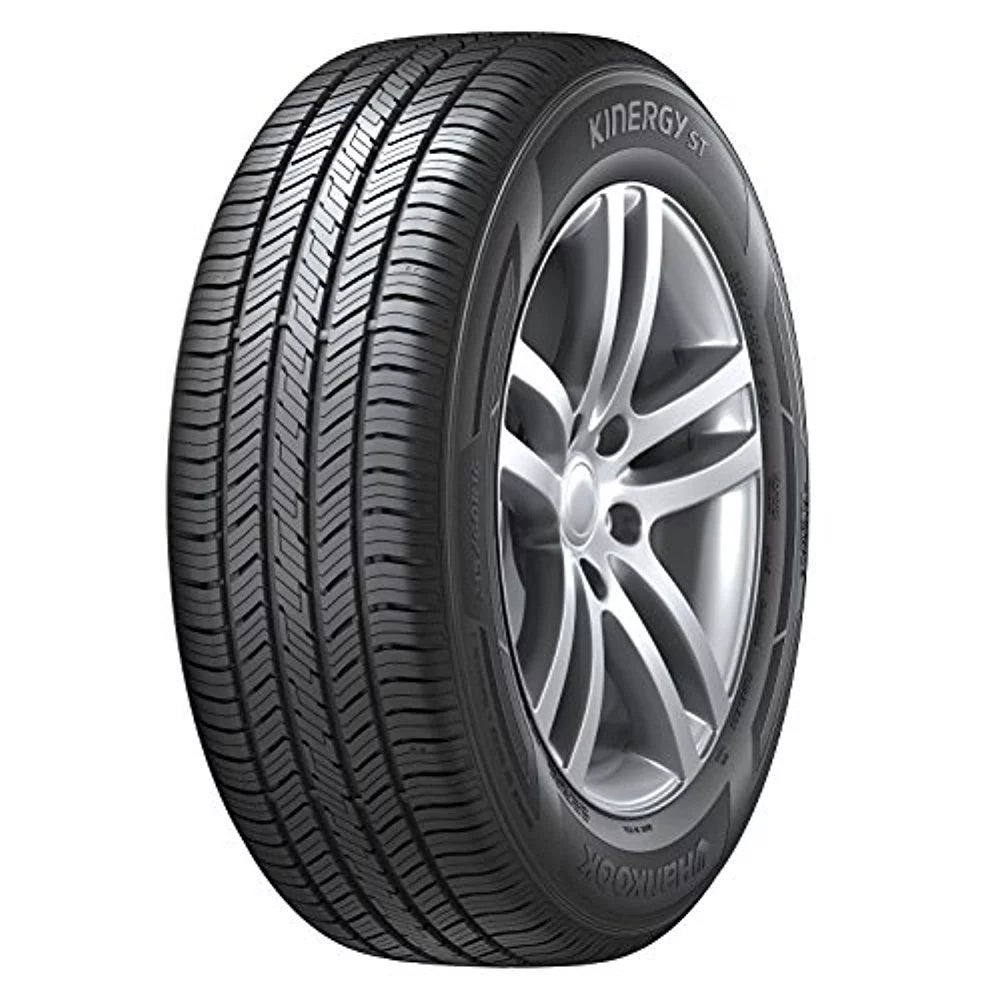 Tire C860553
