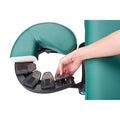 Massage Table Facecradle U659655